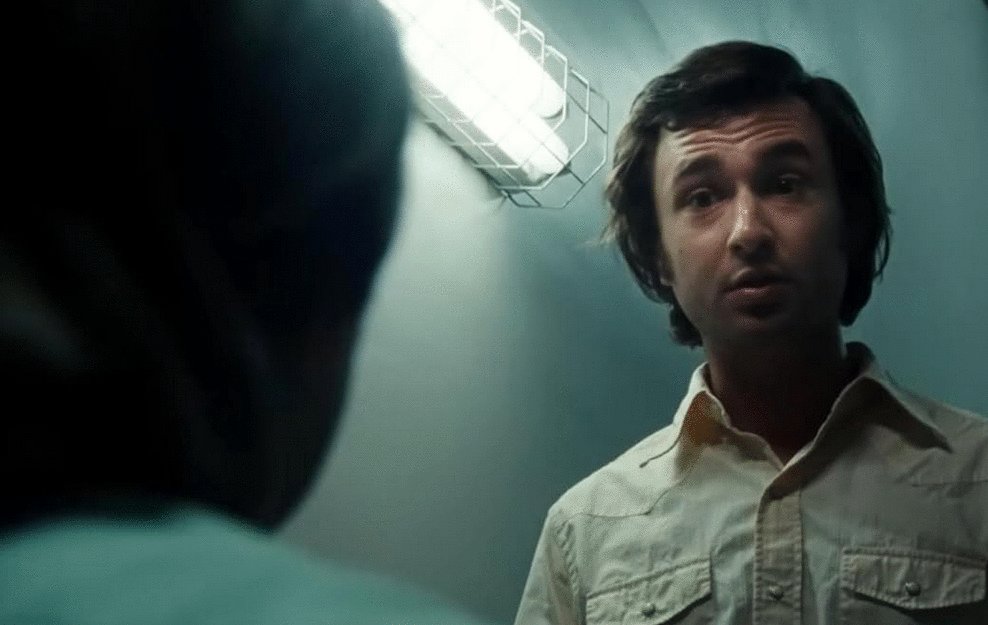 Photo du film Samedi Soir