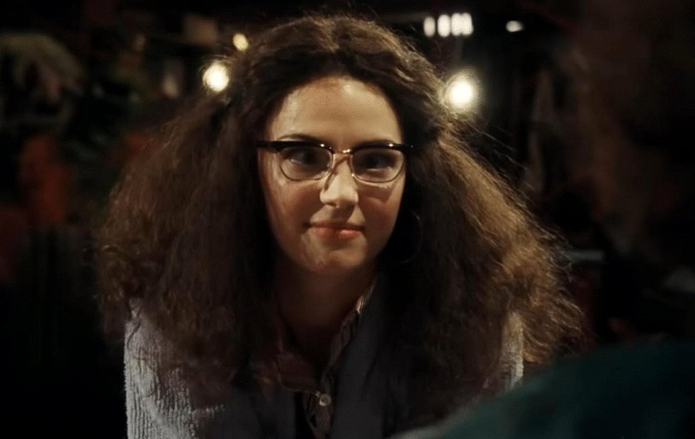 Photo du film Samedi Soir