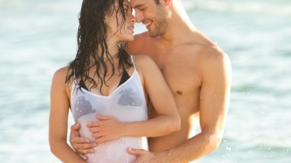 Photo du film Dansez dans les rues 4