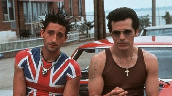 Photo du film Summer of Sam