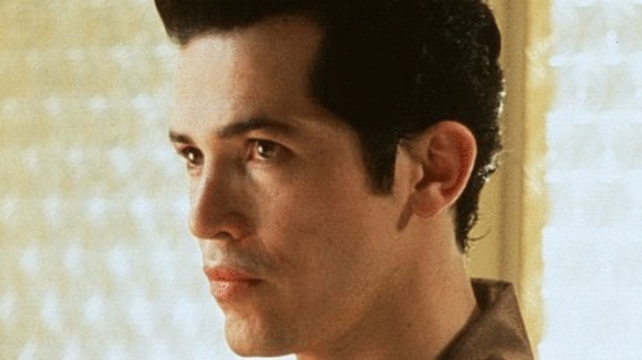 Photo du film Summer of Sam