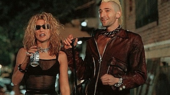 Photo du film Summer of Sam