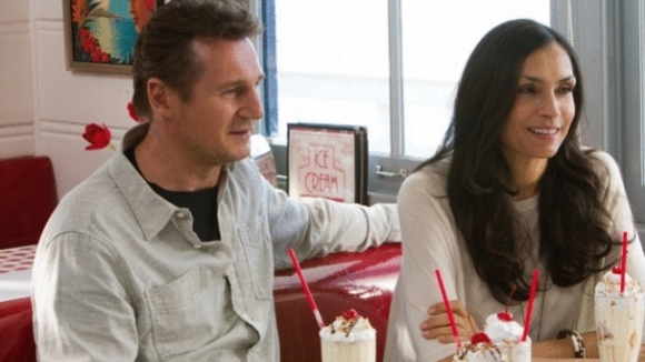 Photo du film L'Enlèvement 2