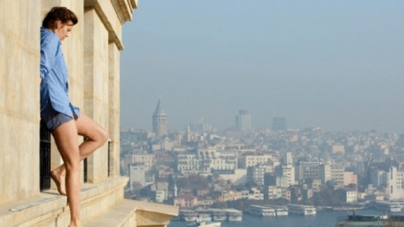 Photo du film L'Enlèvement 2