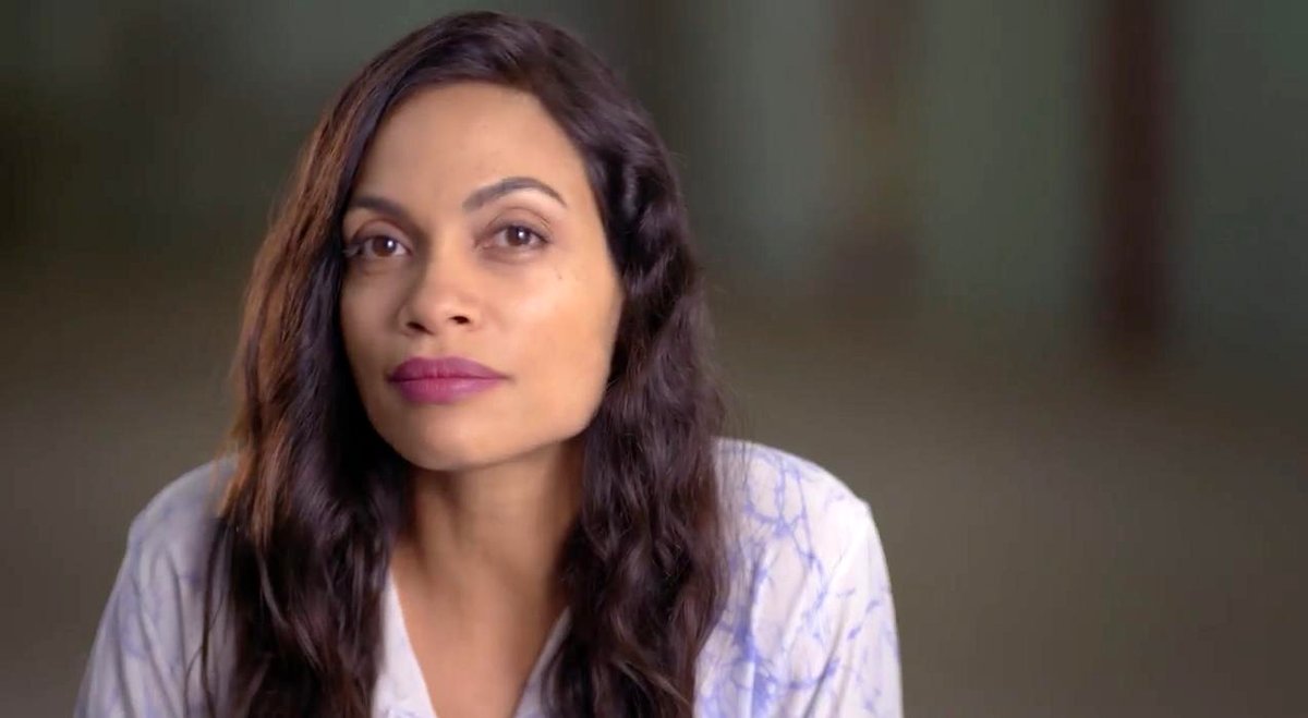 Photo du film The Deported