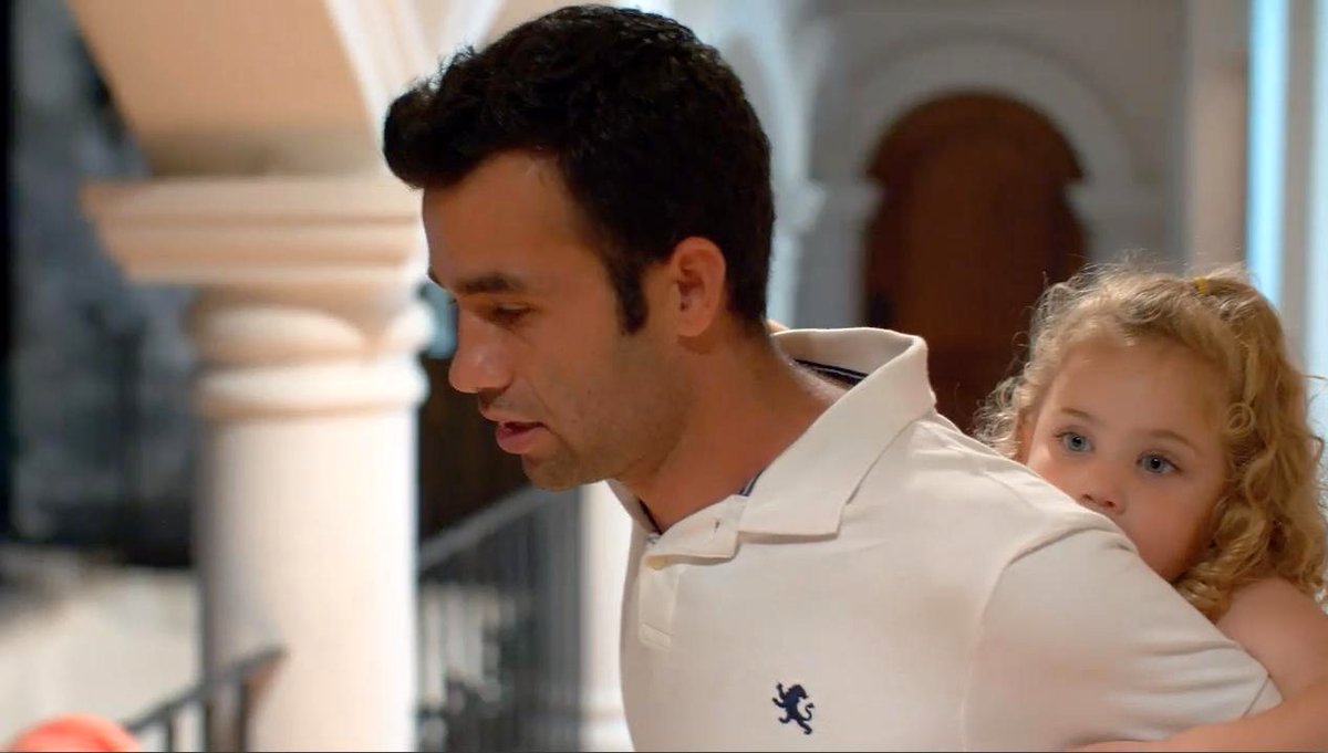 Photo du film The Deported