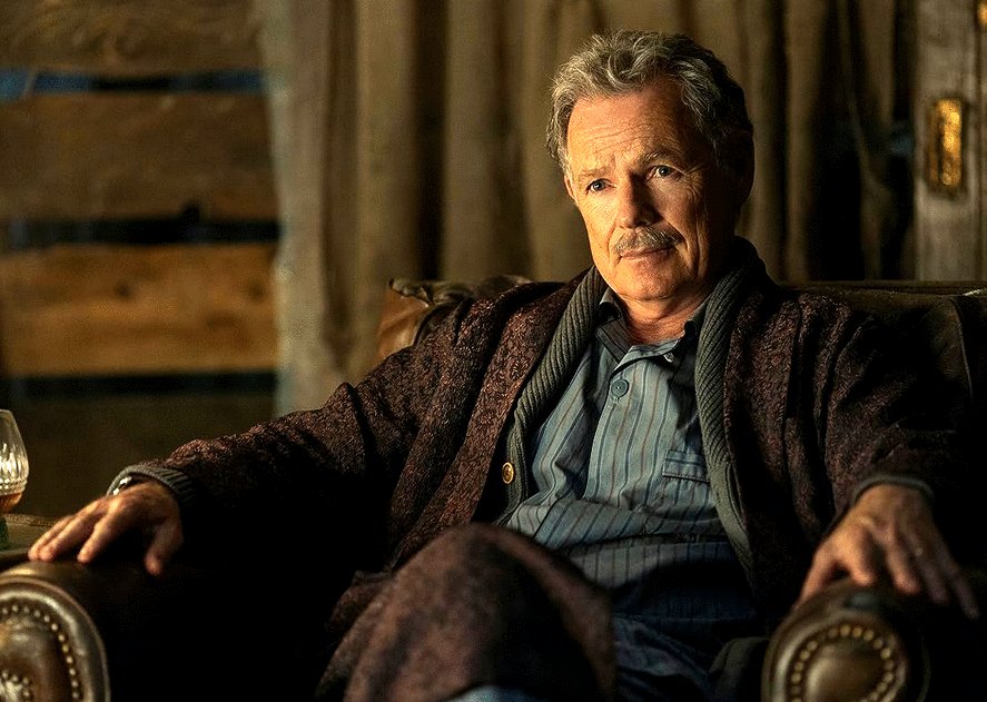 Photo du film The Fall of the House of Usher