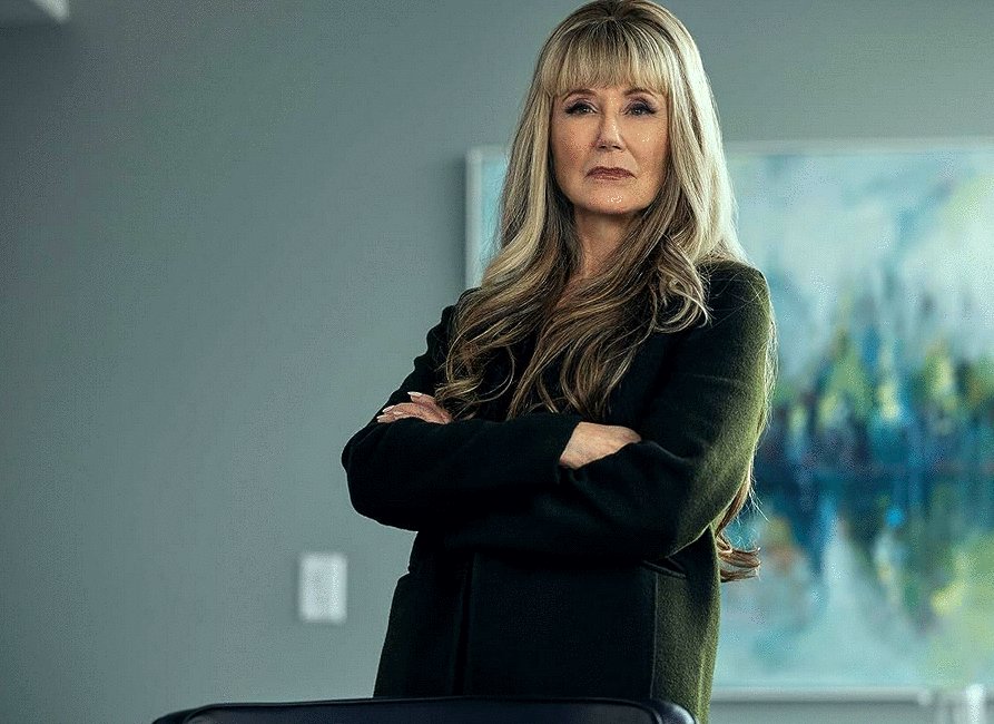 Photo du film The Fall of the House of Usher