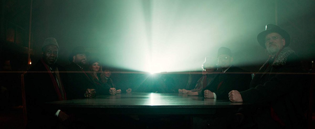 Photo du film Kingsman: Première mission