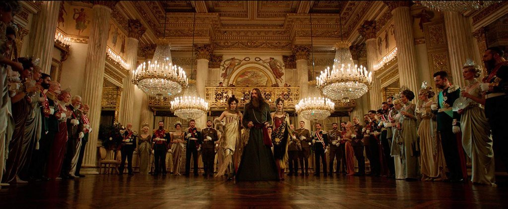 Photo du film Kingsman: Première mission