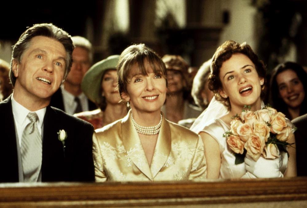 Photo du film L'Autre Soeur