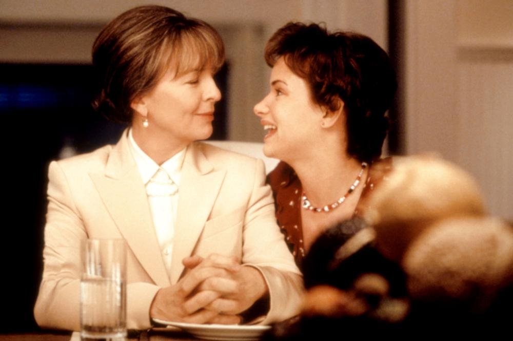 Photo du film L'Autre Soeur