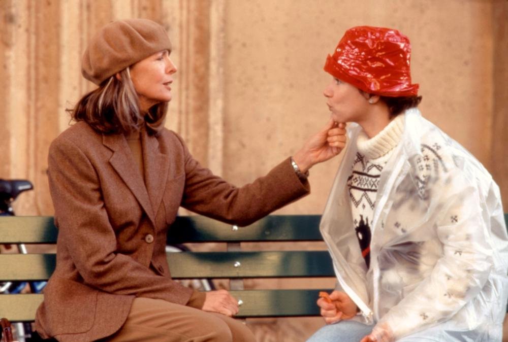 Photo du film L'Autre Soeur