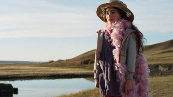 Photo du film Tideland