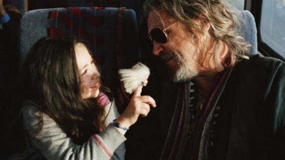 Photo du film Tideland