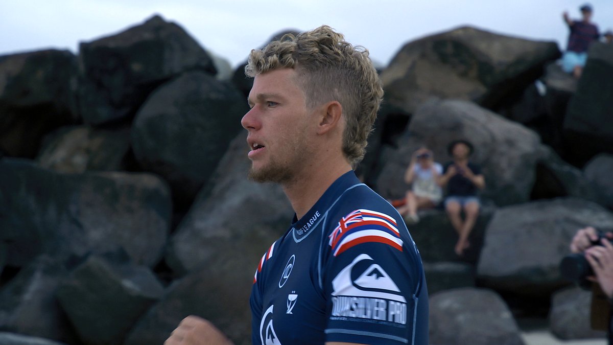 Photo du film Tokyo Rising