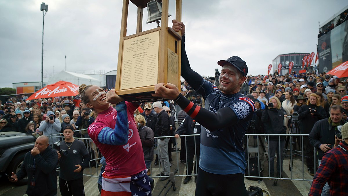 Photo du film Tokyo Rising