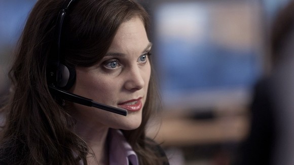 Photo from the movie U Want Me 2 Kill Him?