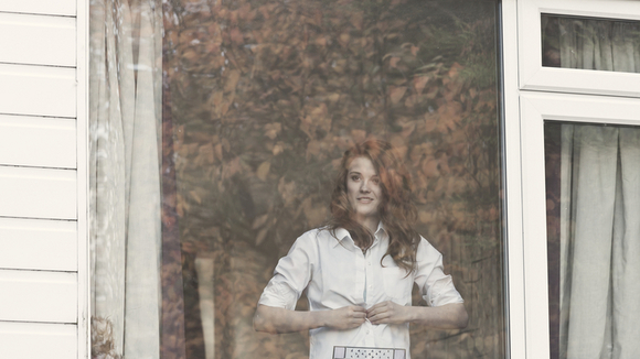 Photo from the movie U Want Me 2 Kill Him?