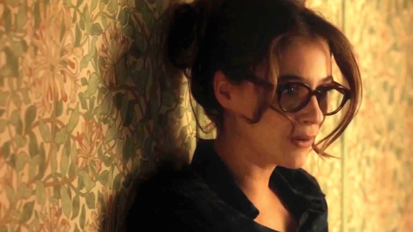 Photo du film Un peu, beaucoup, aveuglément!