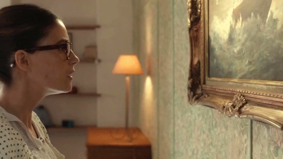 Photo du film Un peu, beaucoup, aveuglément!