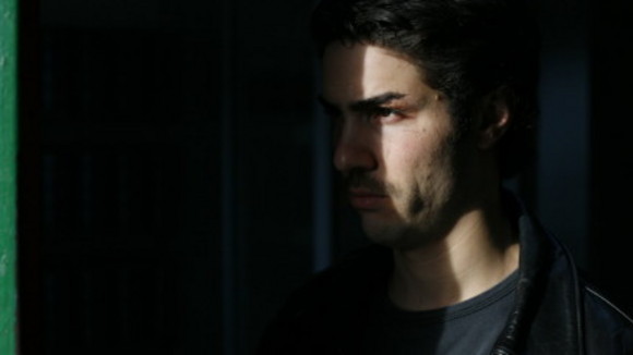 Photo from the movie Un Prophète