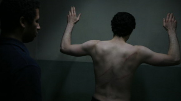 Photo from the movie Un Prophète