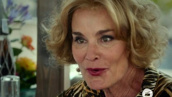 Photo du film Wild Oats