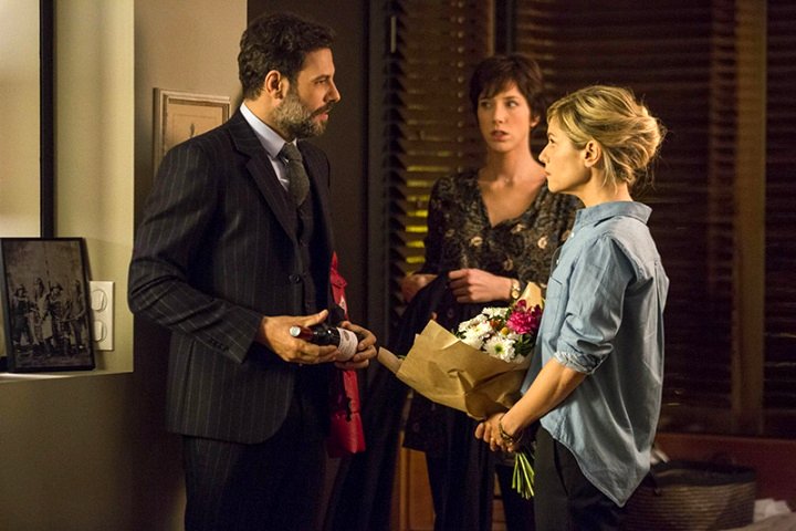 Photo du film Papa ou maman 2