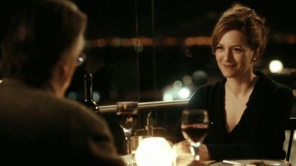 Photo from the movie Night Train to Lisbon