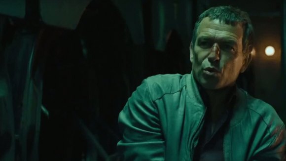 Photo du film Black Out