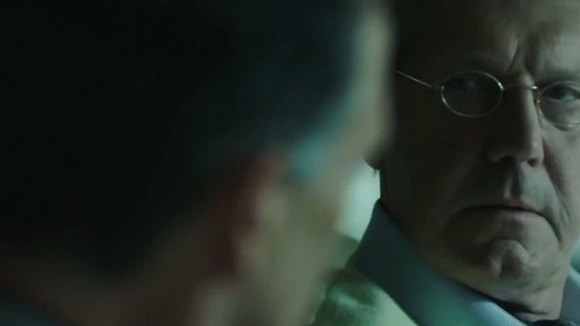 Photo du film Black Out