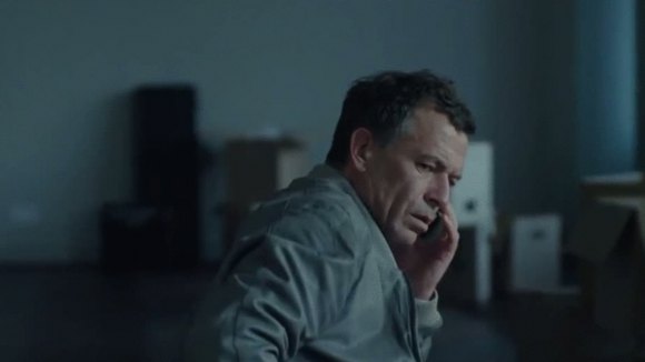 Photo du film Black Out