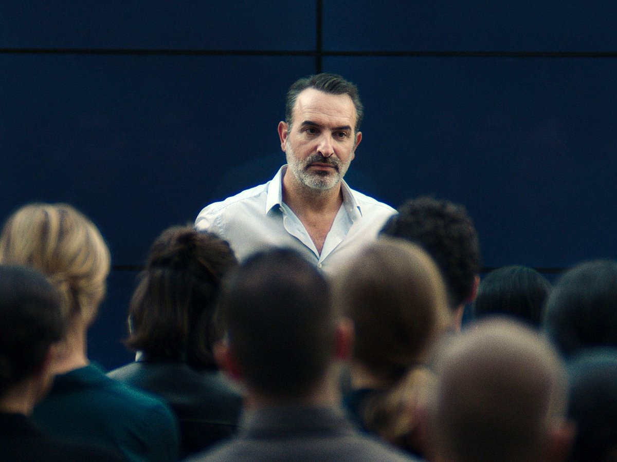 Photo du film Novembre