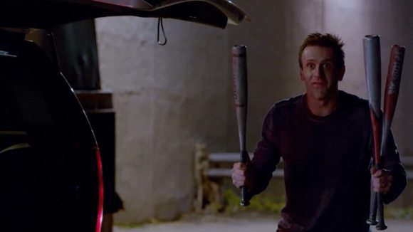 Photo from the movie Sex Tape