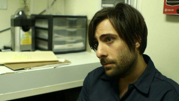 Photo du film 7 Chinese Brothers