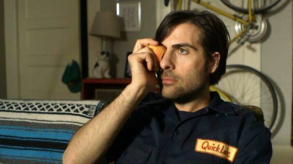 Photo du film 7 Chinese Brothers