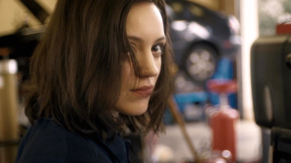 Photo du film 7 Chinese Brothers