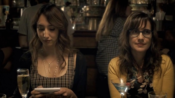 Photo du film 7 Chinese Brothers