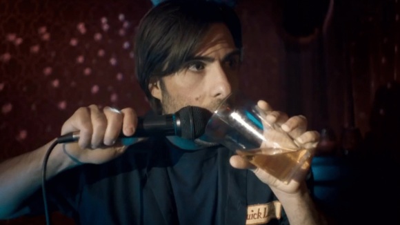 Photo du film 7 Chinese Brothers