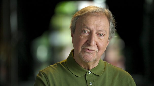 Photo du film 900 Días sin Anabel