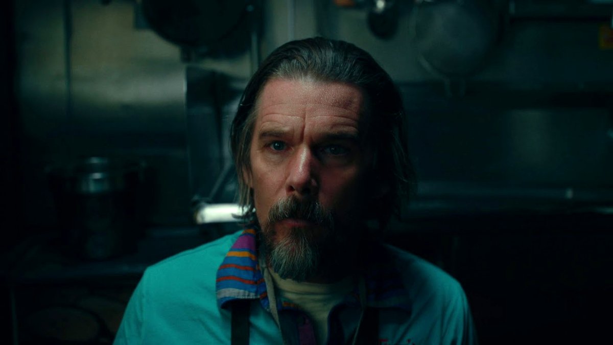 Photo du film Adopt a Highway