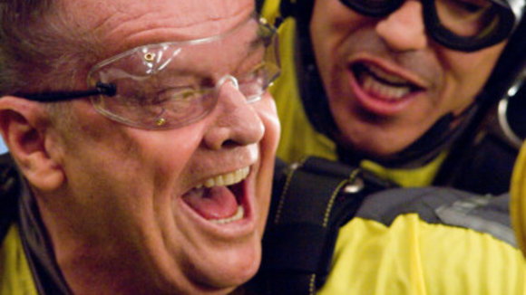 Photo du film Maintenant ou jamais