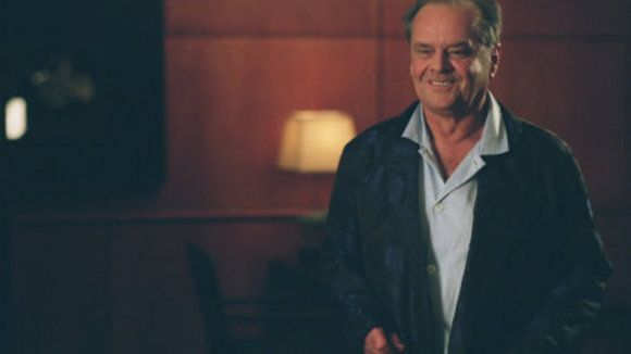 Photo du film Maintenant ou jamais