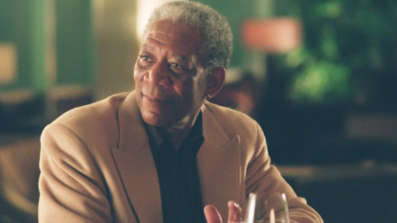 Photo du film Maintenant ou jamais