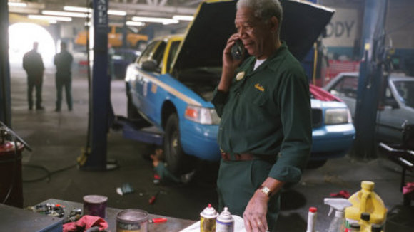 Photo du film Maintenant ou jamais