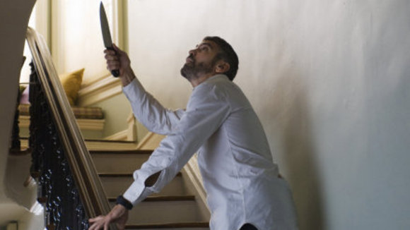 Photo du film Lire et détruire