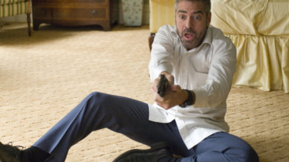 Photo du film Lire et détruire