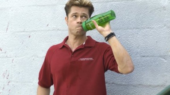 Photo du film Lire et détruire