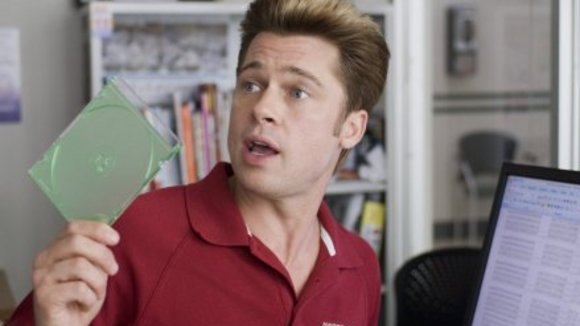 Photo du film Lire et détruire